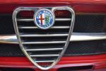 Alfa Romeo GT 1300 Junior 1972 года